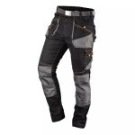 Pantaloni de lucru slim fit