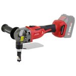 Unealta multifunctionala vibratii