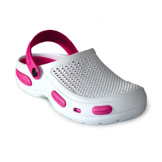 Papuci/saboti Papuci/saboti