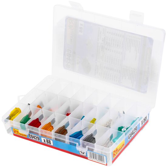 Sigurante auto Sigurante auto