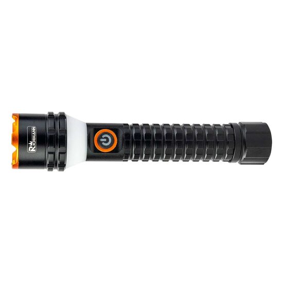 Lanterna aluminiu Lanterna aluminiu