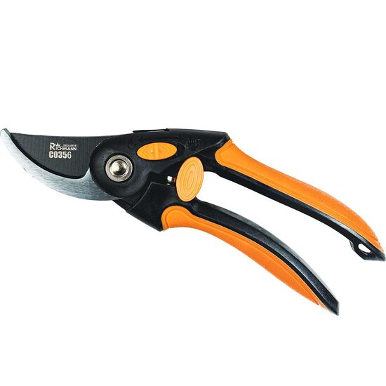 Foarfeca gradina Foarfeca gradina