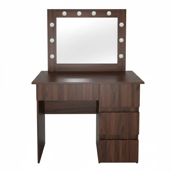 Masa de toaleta/machiaj Masa de toaleta/machiaj