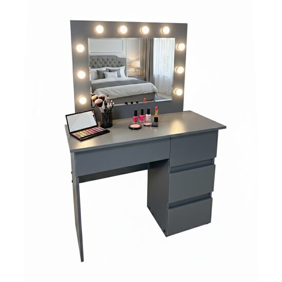 Masa de toaleta/machiaj Masa de toaleta/machiaj