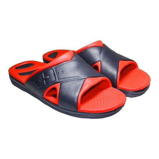 Papuci/slapi pentru barbati