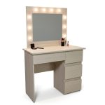 Masa de toaleta/machiaj