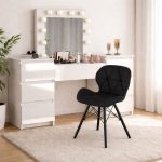 Masa de toaleta/machiaj