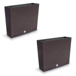 Jardiniera decorativa