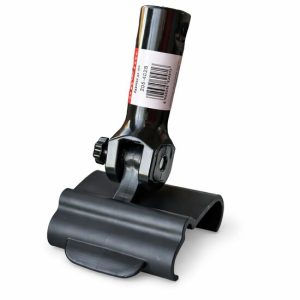 Adaptor gletiera profesionala