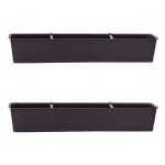 Jardiniera decorativa