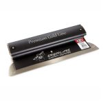 Gletiera profesionala