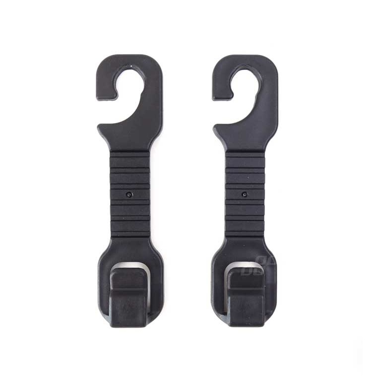 Bricolaj, Articole Casă, Gradina, Accesorii Auto