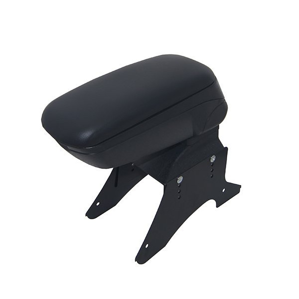 Bricolaj, Articole Casă, Gradina, Accesorii Auto