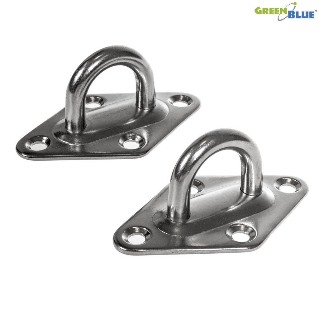 Bricolaj, Articole Casă, Gradina, Accesorii Auto