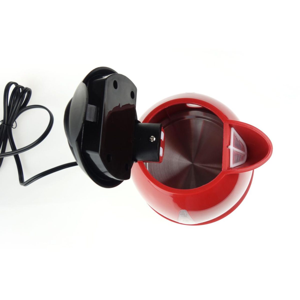 Incalzitor De Apa Portabil 1000Ml 12V 150W - Imagine 4
