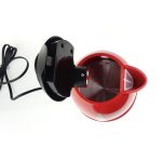Incalzitor de apa portabil 1000ml 12V 150W - imagine 4