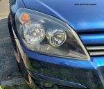 Kit complet pentru lustruire si restaurare faruri, AVX-AM02892 - imagine 4