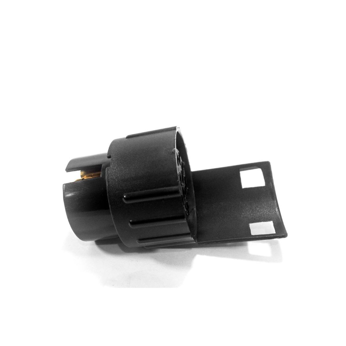 Adaptor Remorca De La 7 La 13 Pini