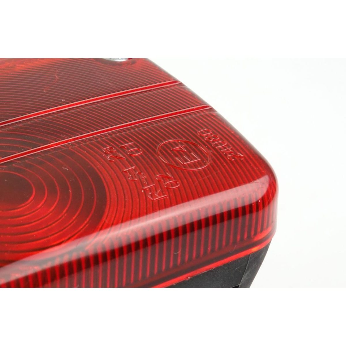 Lampi Spate Cu Magnet Pentru Remorca 02095