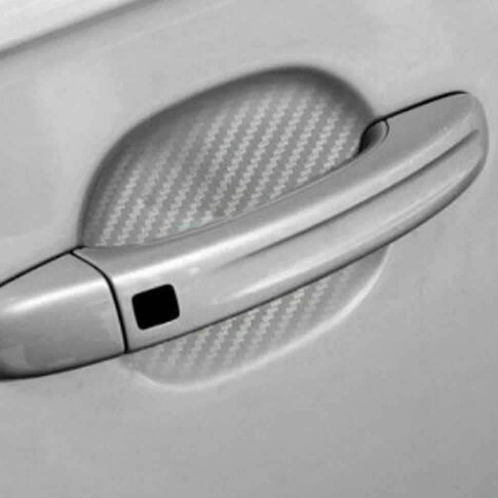 Bricolaj, Articole Casă, Gradina, Accesorii Auto