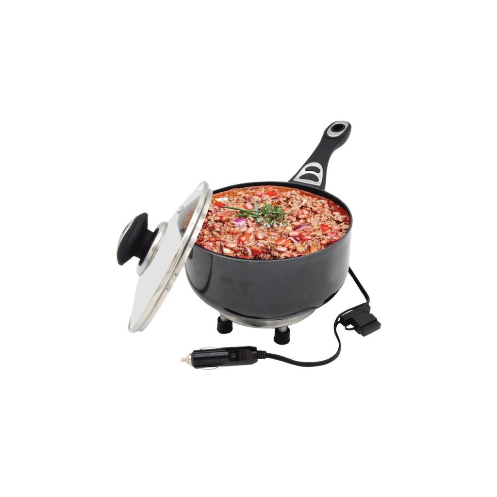 Bricolaj, Articole Casă, Gradina, Accesorii Auto