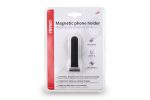 Suport auto pentru telefon magnetic HOLD-13 - imagine 3