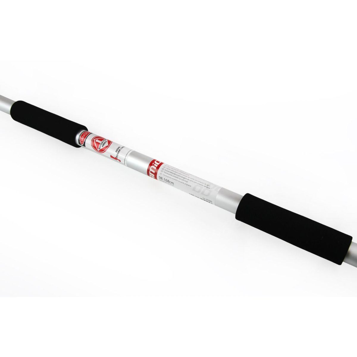 Perie De Spalare Auto Cu Tija Telescopica 98-168Cm