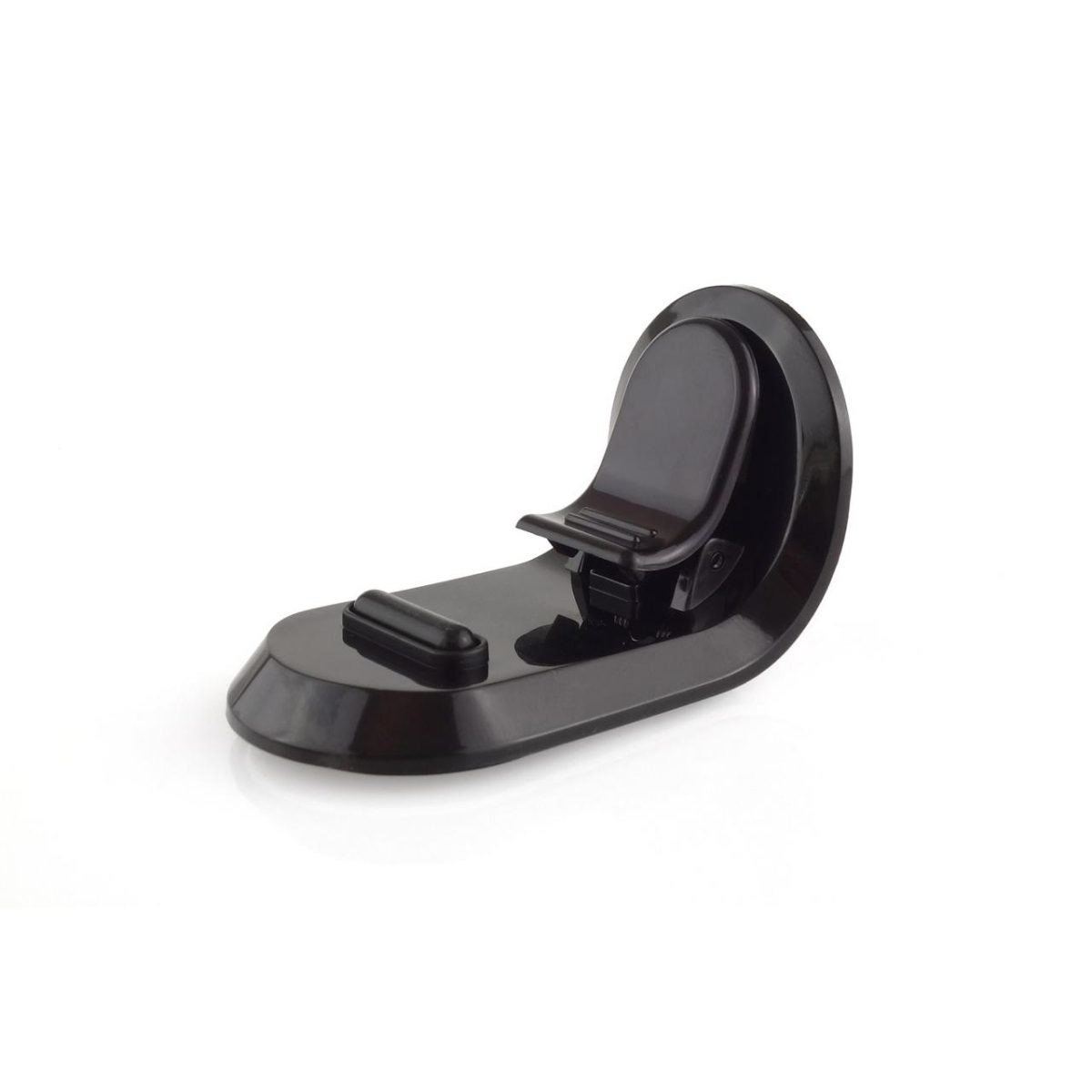 Suport Auto Pentru Telefon Magnetic Hold-12