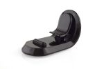 Suport auto pentru telefon magnetic HOLD-12 - imagine 4