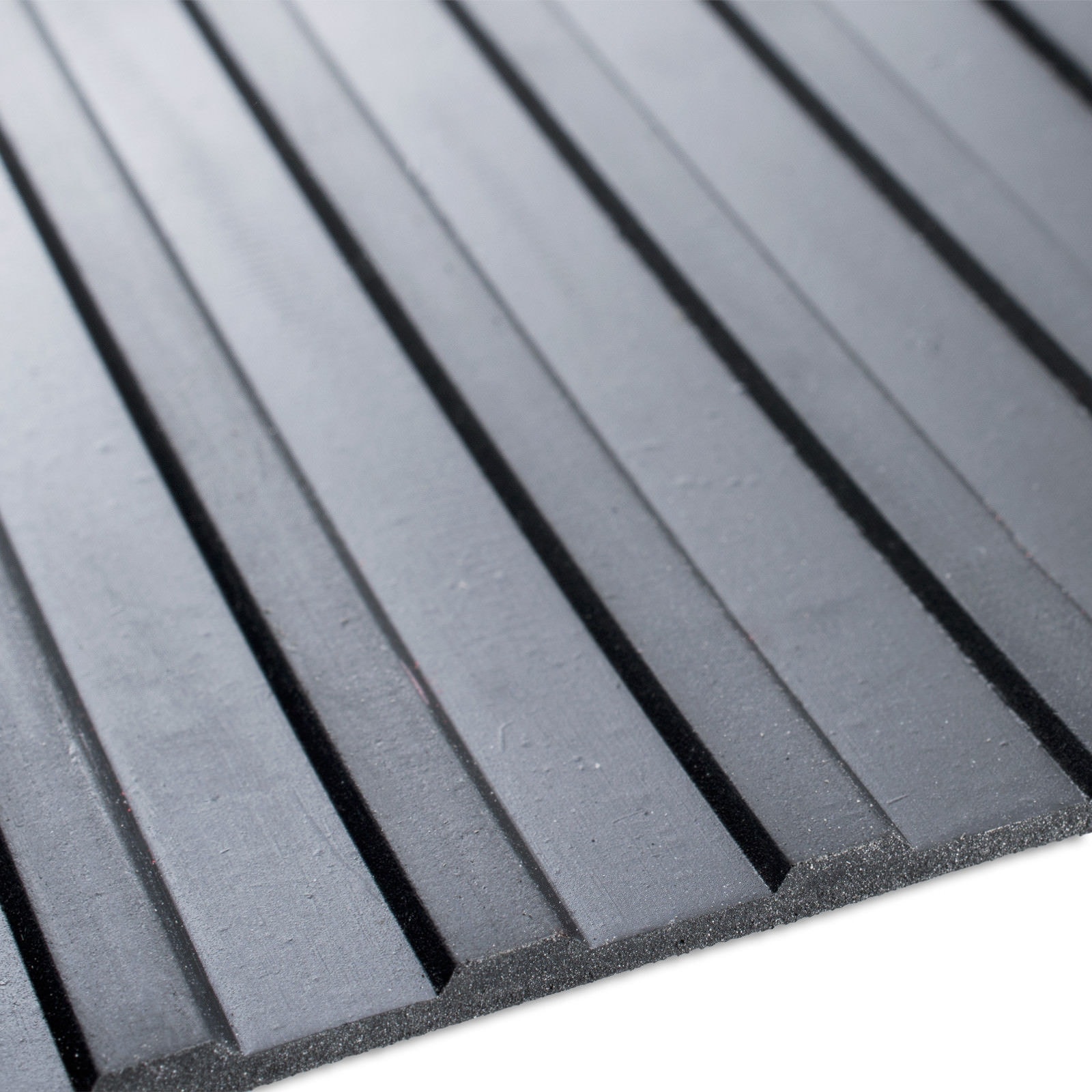 4f4ab0c58a9450b565737d3086402f9b-3.jpg Covor Antiderapant din Cauciuc, Linoleum din Cauciuc pentru Protectie Podea Auto - model STRIATII MARI - imagine 2