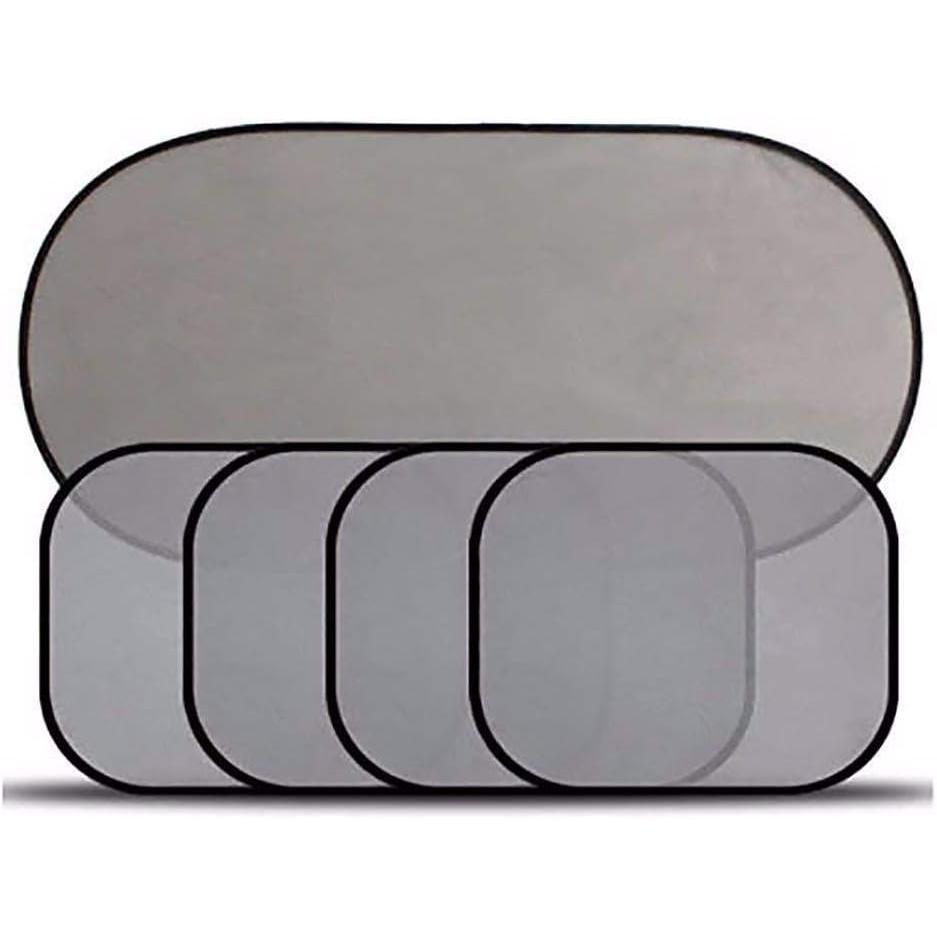 Bricolaj, Articole Casă, Gradina, Accesorii Auto