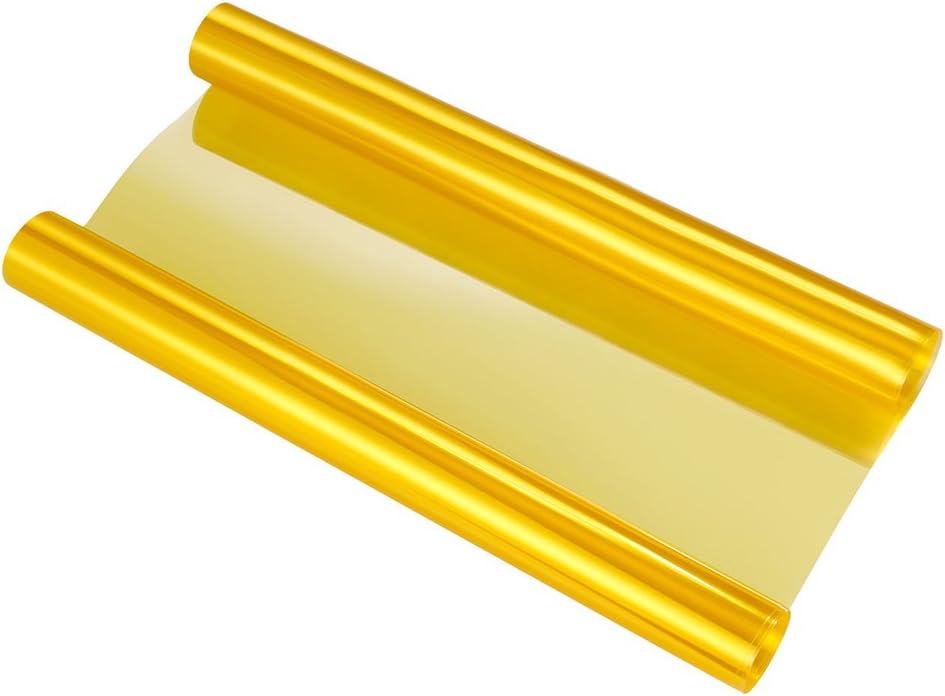 Bricolaj, Articole Casă, Gradina, Accesorii Auto