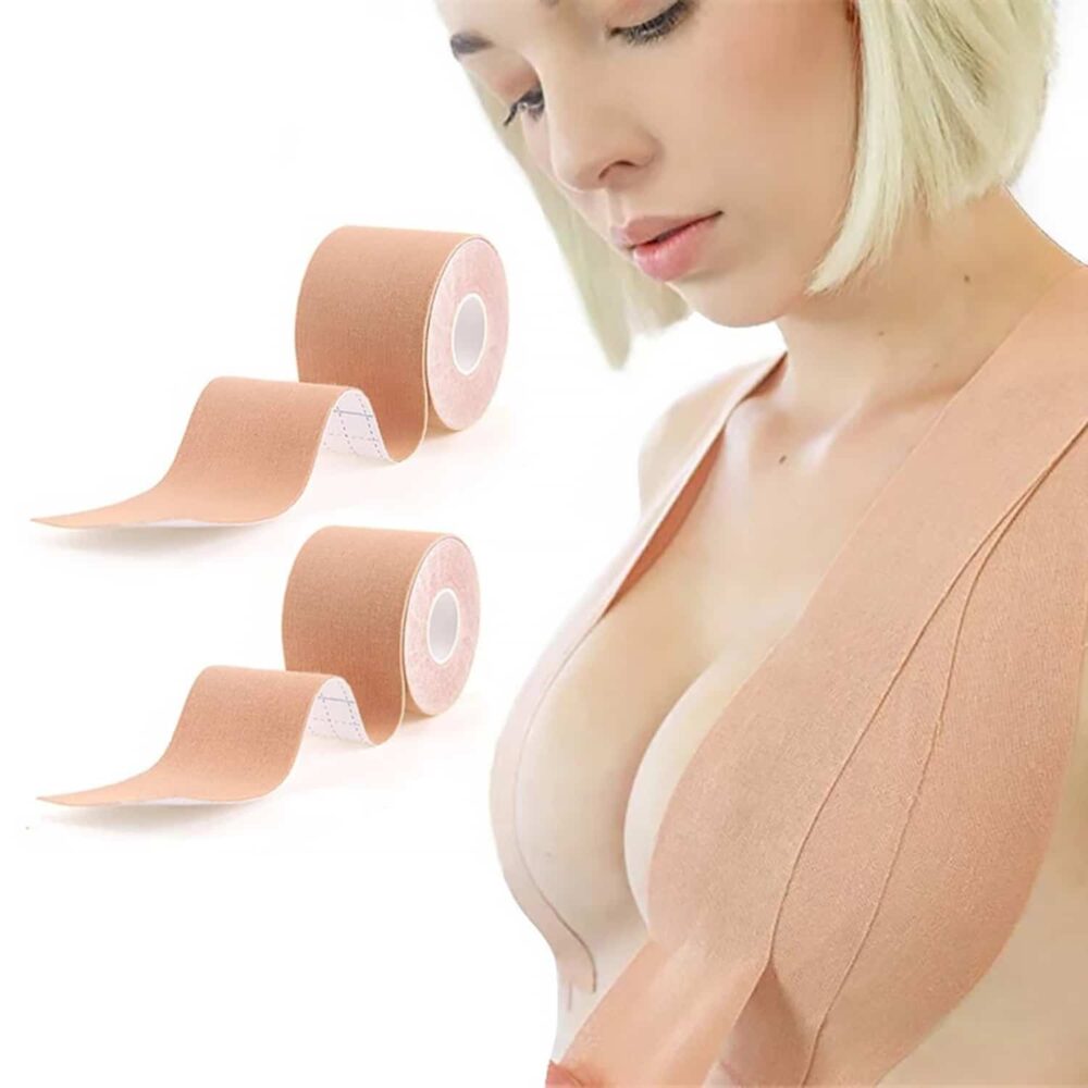 531b50ffb467978eb9ea70b90095faed-1000x1000-2-1.jpg Banda adeziva pentru sustinerea si remodelarea sanilor, pentru tinute cu spate si umeri goi - imagine 1