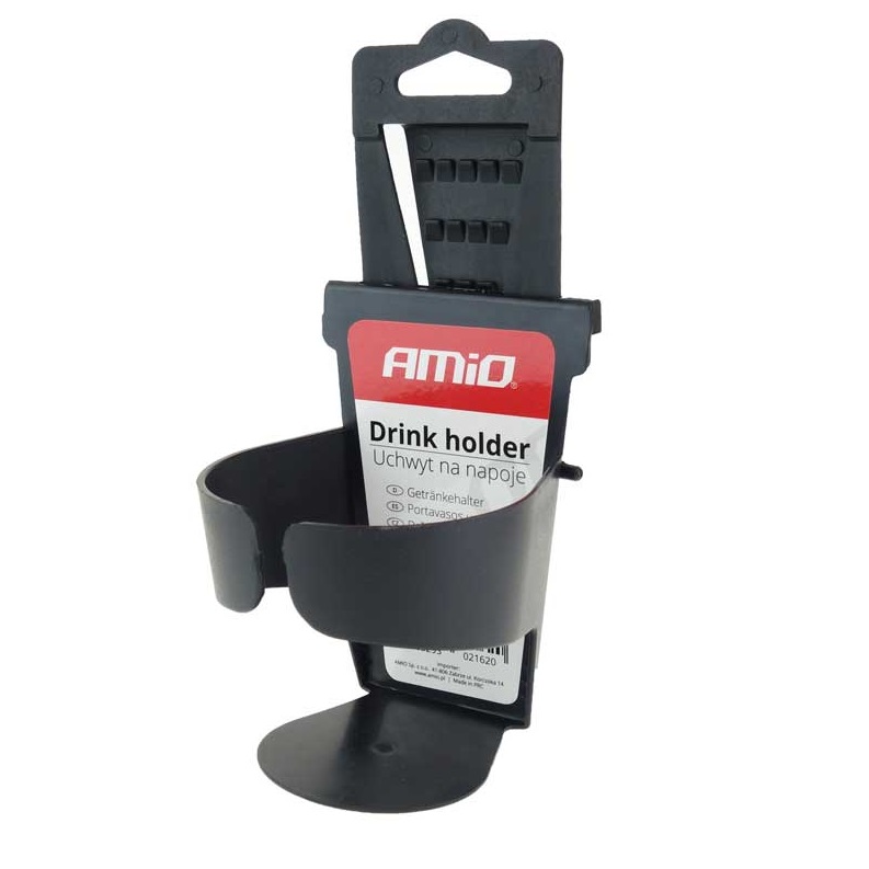 Bricolaj, Articole Casă, Gradina, Accesorii Auto