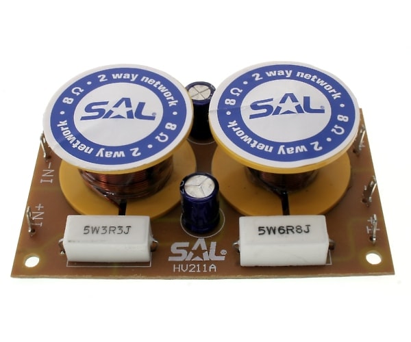 Bricolaj, Articole Casă, Gradina, Accesorii Auto