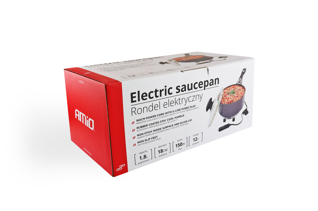 5_2snm-ld_8jxn-hv-3.jpg Cratita electrica cu capac pentru camion 18cm x 8cm 250W 24V - imagine 2