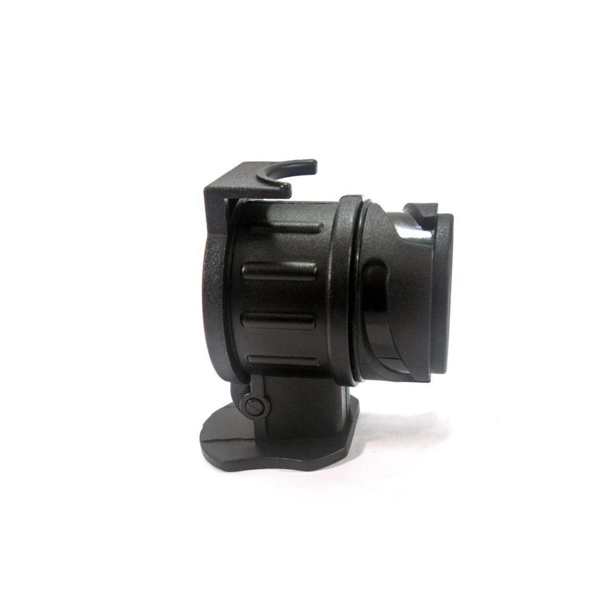 Adaptor Remorca De La 13 La 7 Pini
