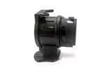 Adaptor remorca de la 13 la 7 pini - imagine 4