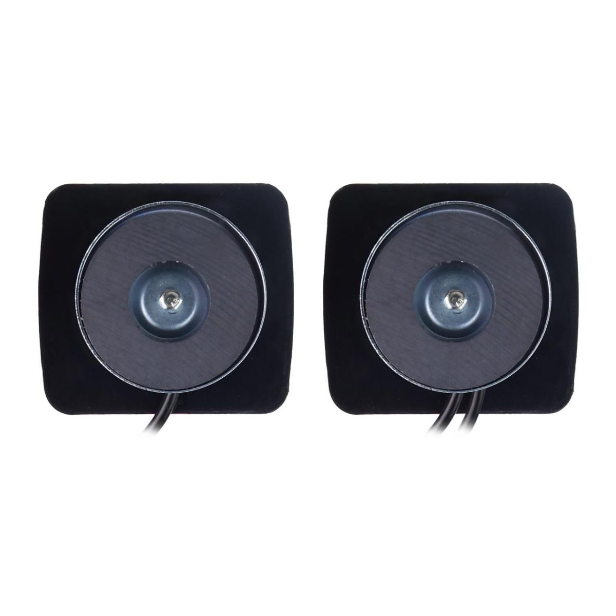 Lampi Spate Cu Magnet Pentru Remorca 02141