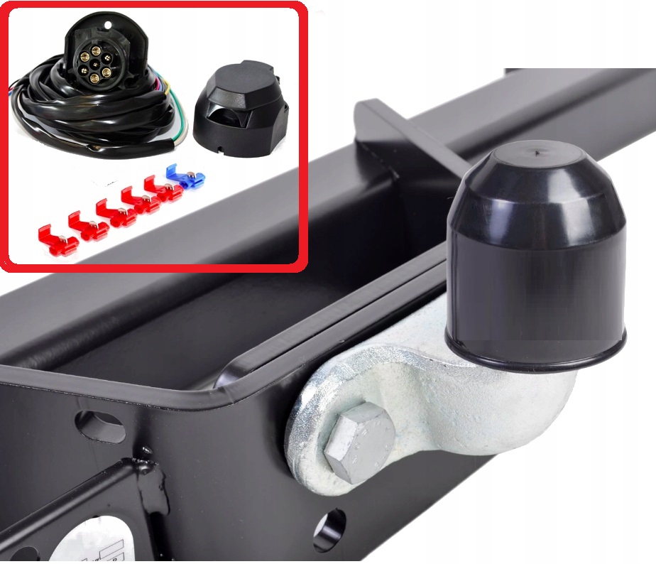 Bricolaj, Articole Casă, Gradina, Accesorii Auto