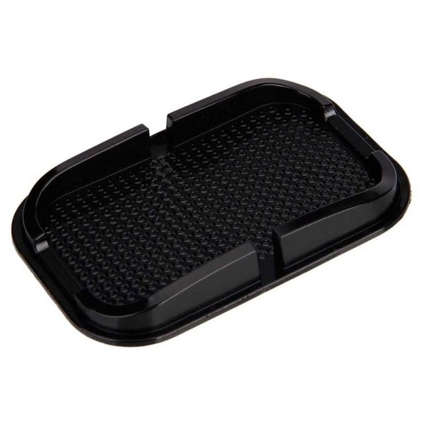 Suport pad antiderapant pentru telefon NSM-04