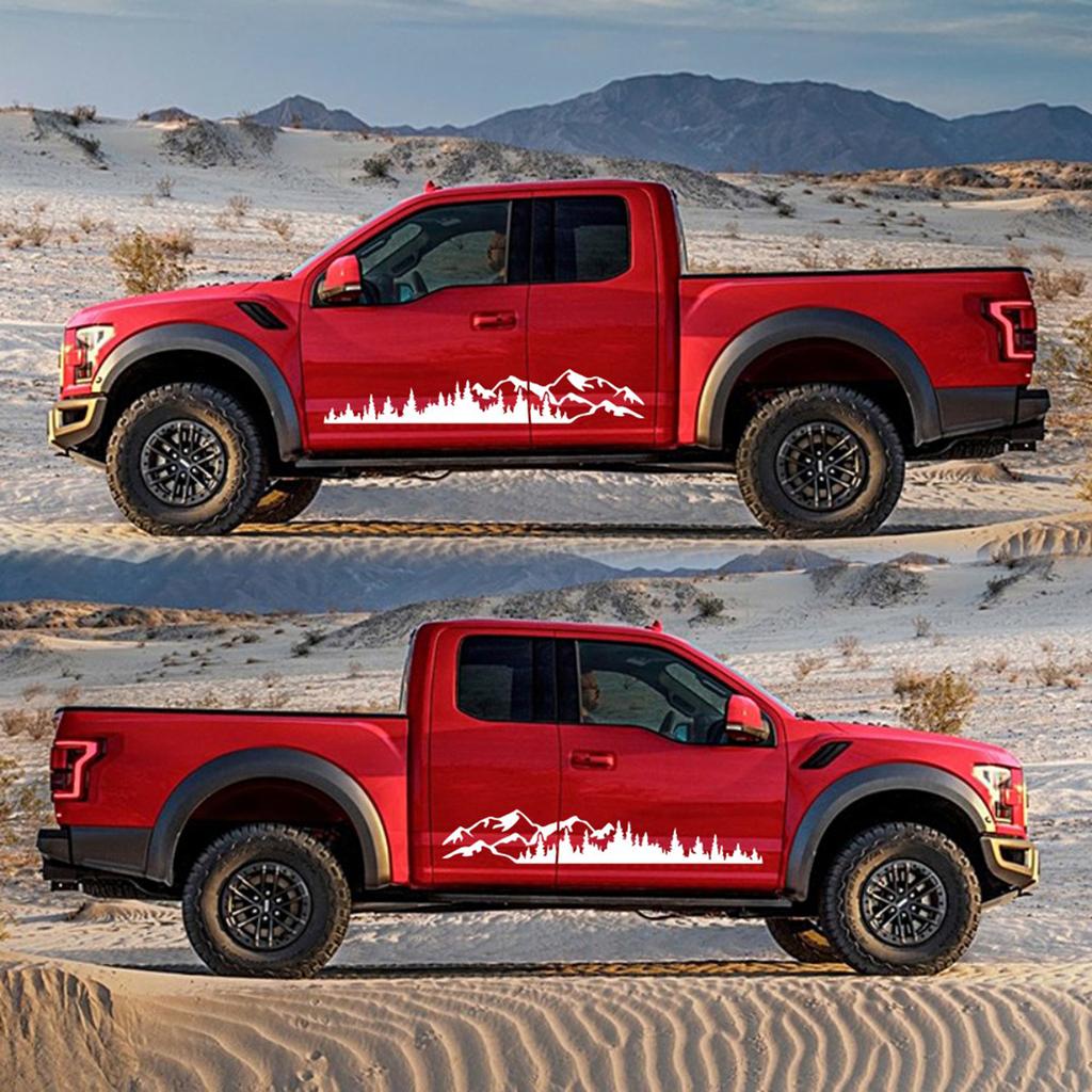 Bricolaj, Articole Casă, Gradina, Accesorii Auto