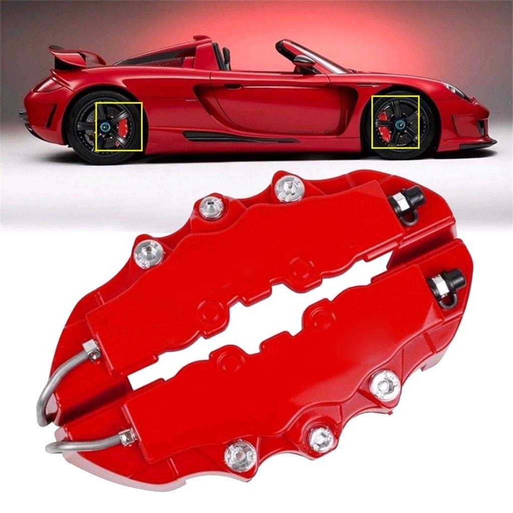 Bricolaj, Articole Casă, Gradina, Accesorii Auto