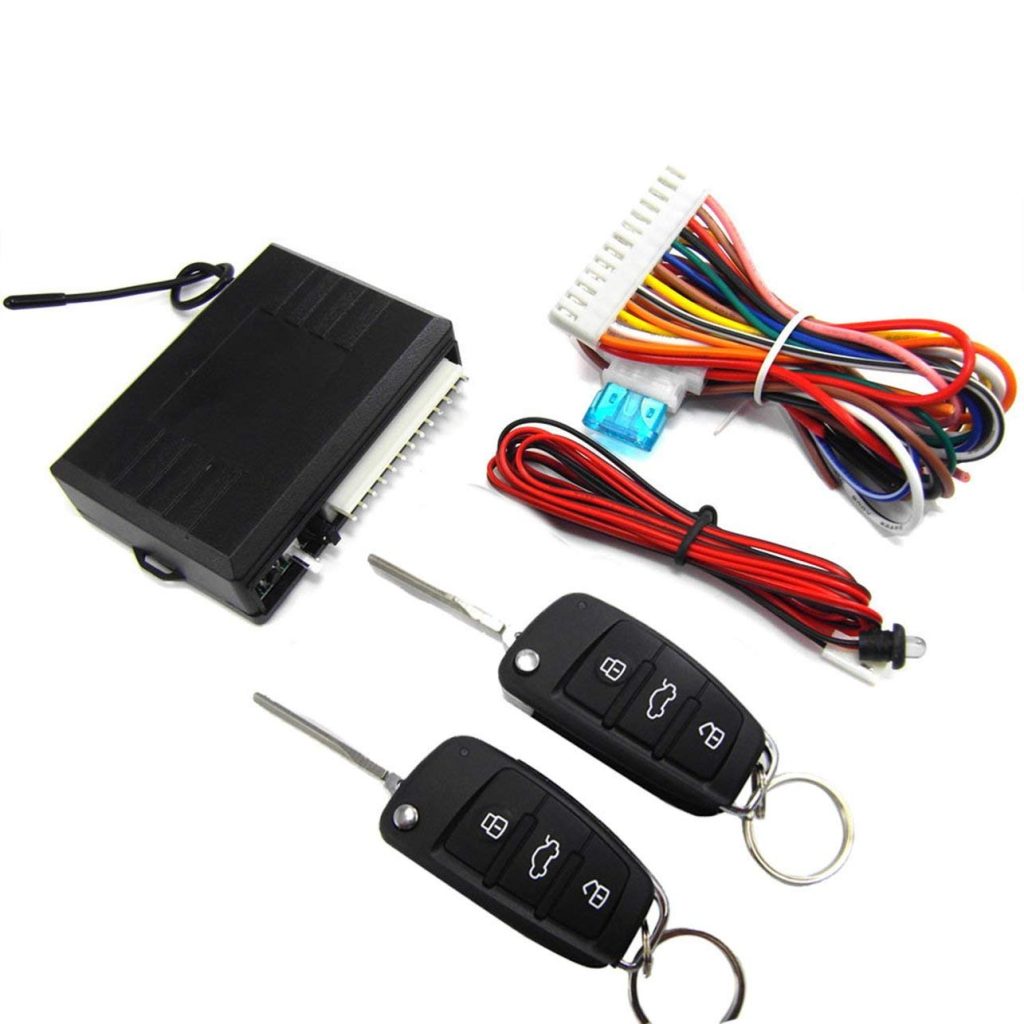 Bricolaj, Articole Casă, Gradina, Accesorii Auto