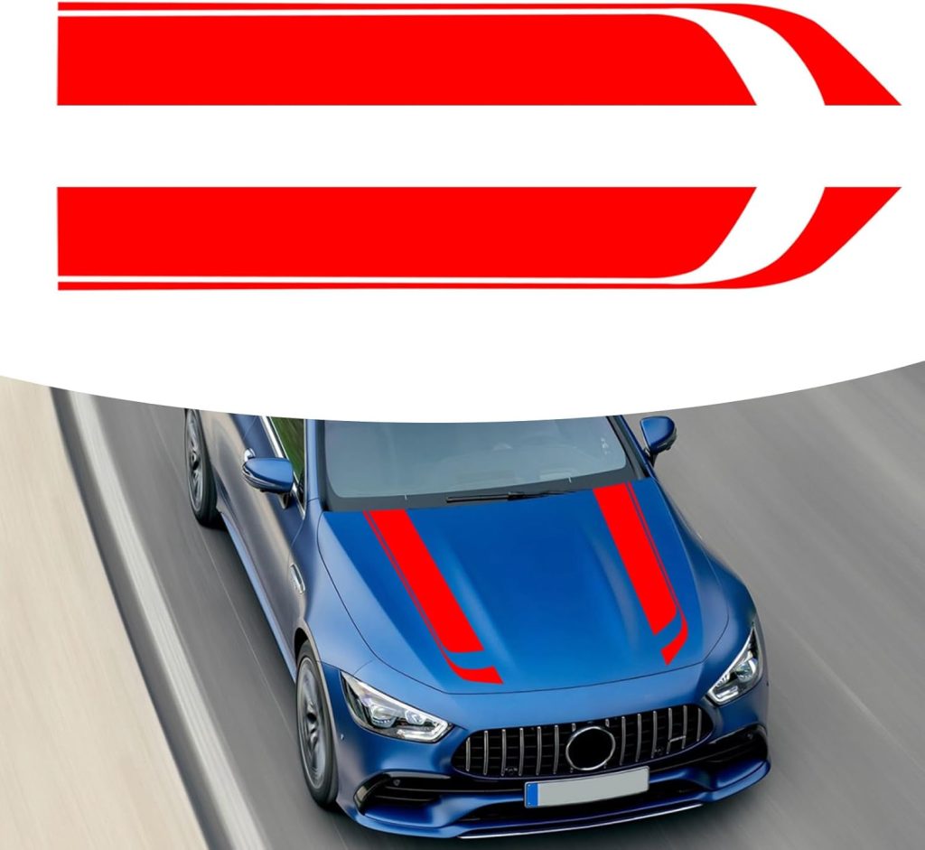 Bricolaj, Articole Casă, Gradina, Accesorii Auto