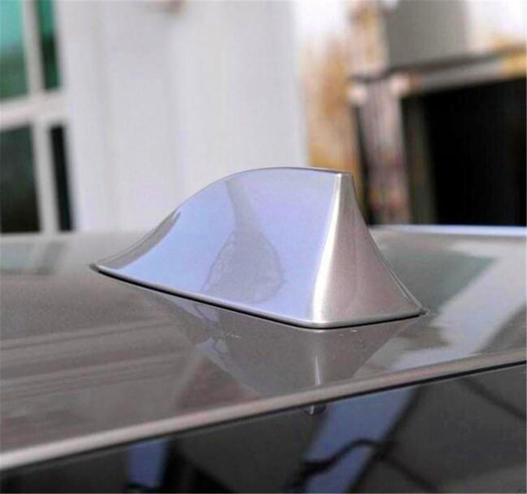 Bricolaj, Articole Casă, Gradina, Accesorii Auto