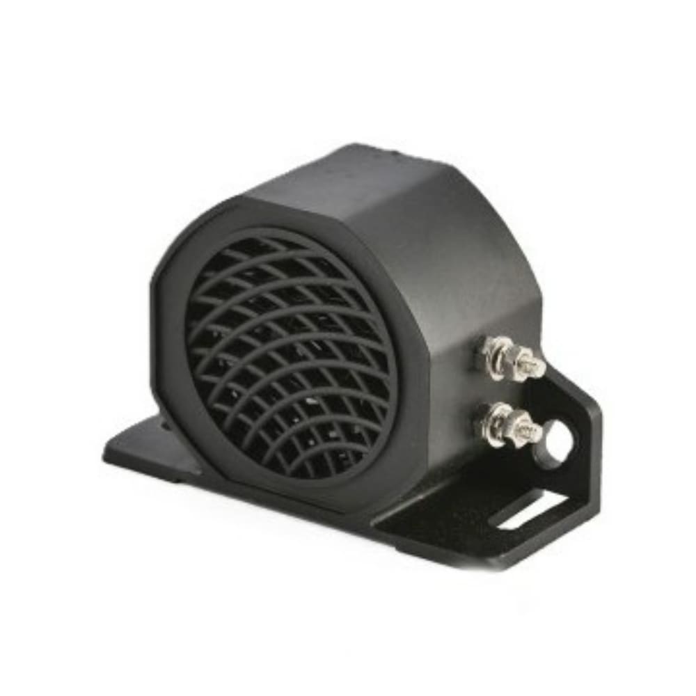 Bricolaj, Articole Casă, Gradina, Accesorii Auto