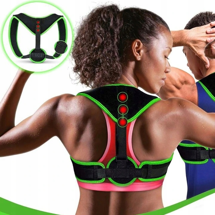 Bricolaj, Articole Casă, Gradina, Accesorii Auto