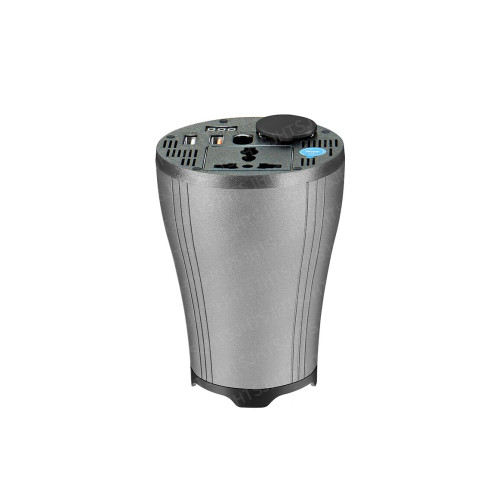 Bricolaj, Articole Casă, Gradina, Accesorii Auto