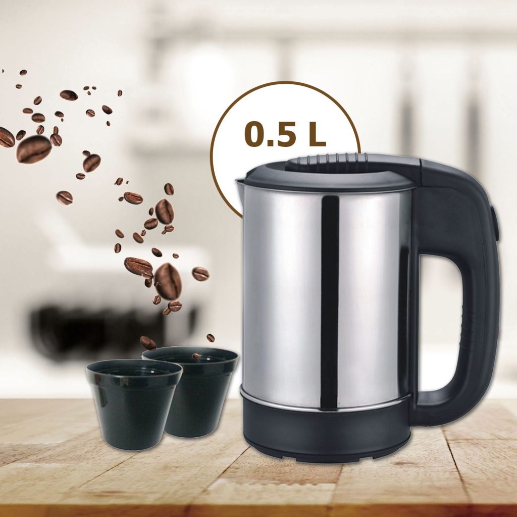 Bricolaj, Articole Casă, Gradina, Accesorii Auto